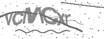visual captcha